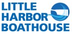 Little Harbor Boathouse
