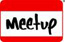 Meetup